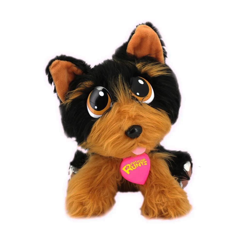Adota Pets Coockie Multikids - BR1067 - Cachorro