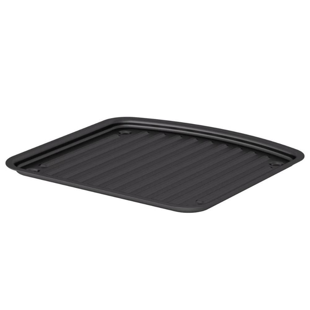 Air Fryer Oven 11L 8 Funções Porta Removível 1800W BAF11A