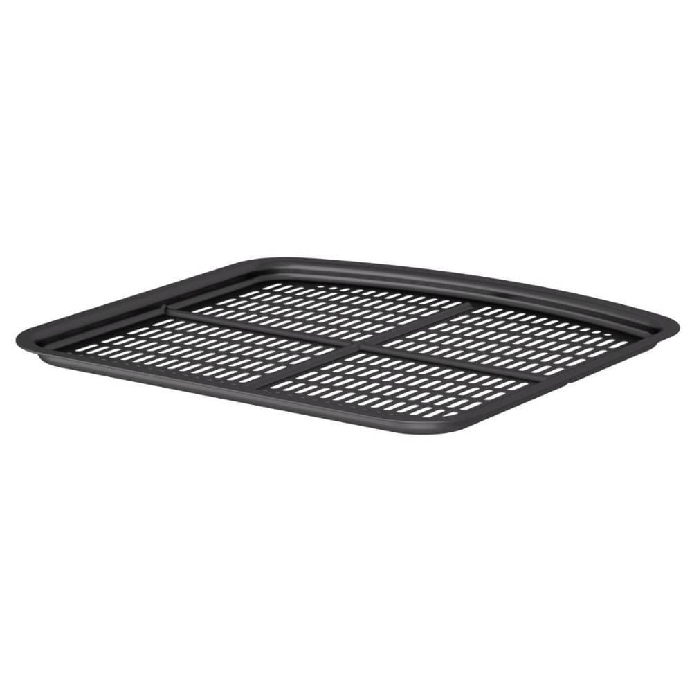 Air Fryer Oven 11L 8 Funções Porta Removível 1800W BAF11A