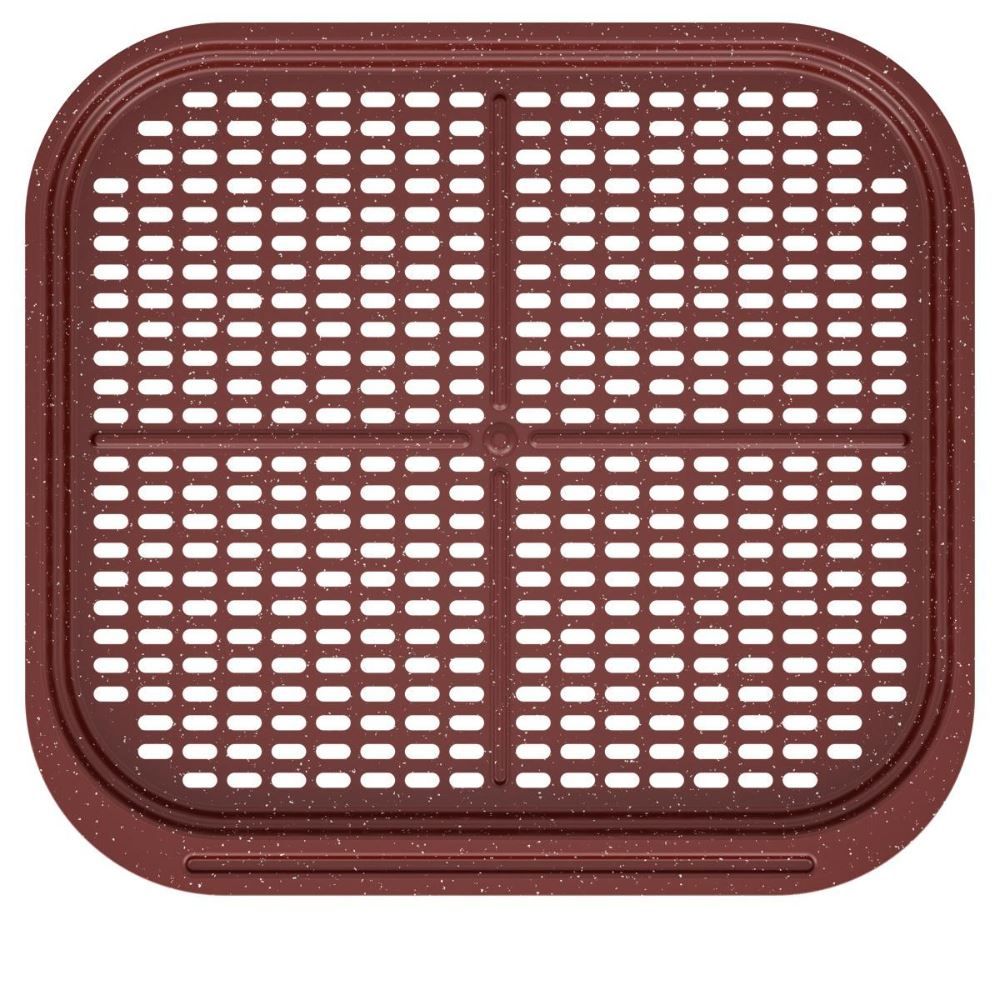 Air Fryer Oven Philco 15L Dupla Resistência 1800W PAF15B