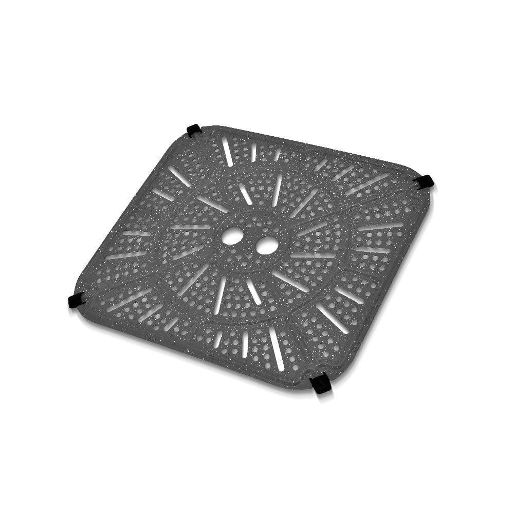 Airfry Oven 16L Wap Multicomb Digital Prosdócimo wafc16 Antiaderente