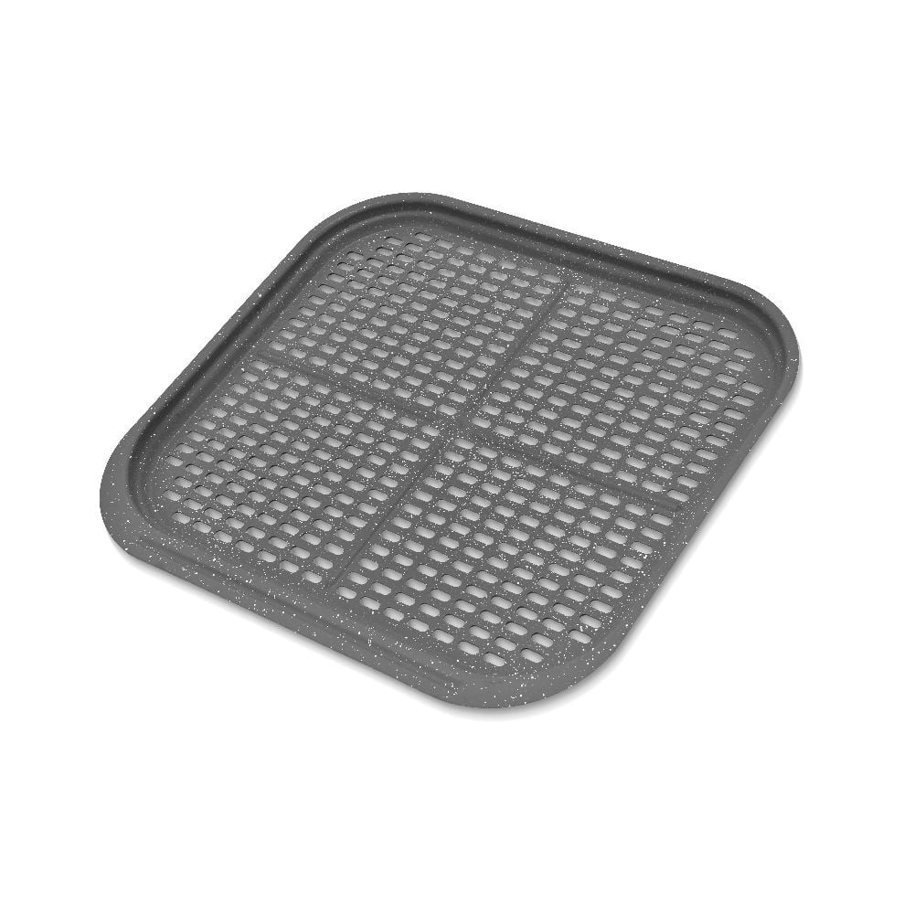 Airfry Oven 16L Wap Multicomb Digital Prosdócimo wafc16 Antiaderente