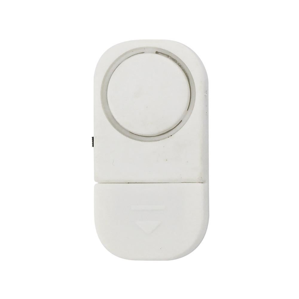 Alarme Porta E Janela Western - WD-1