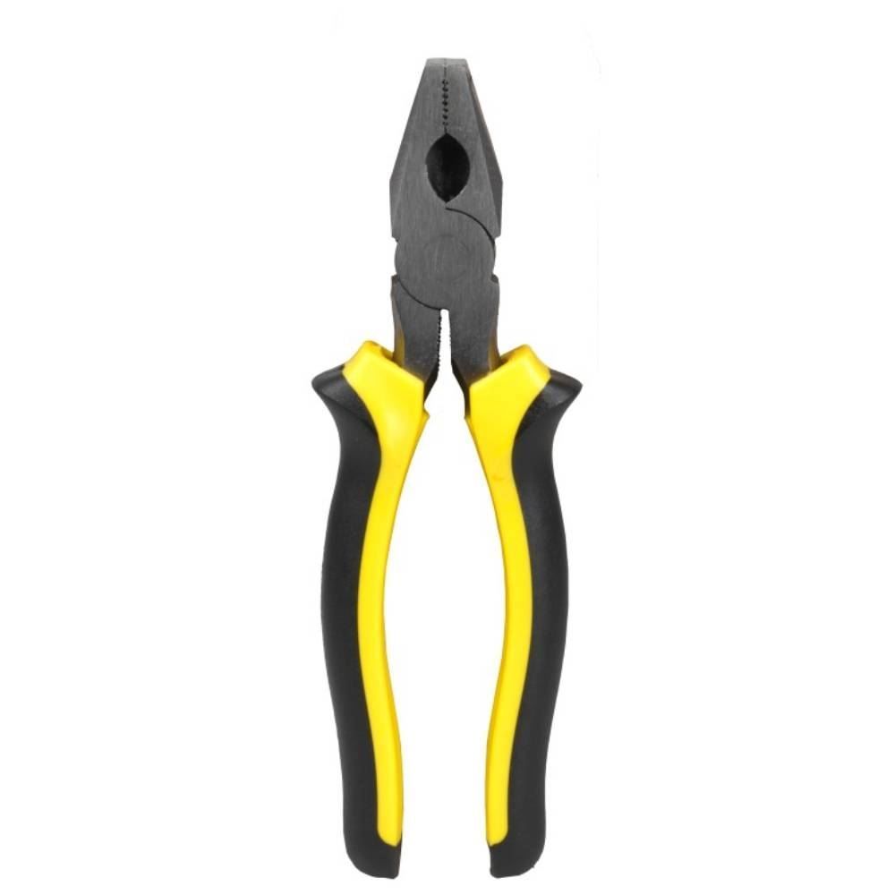 Alicate Universal Master Tools