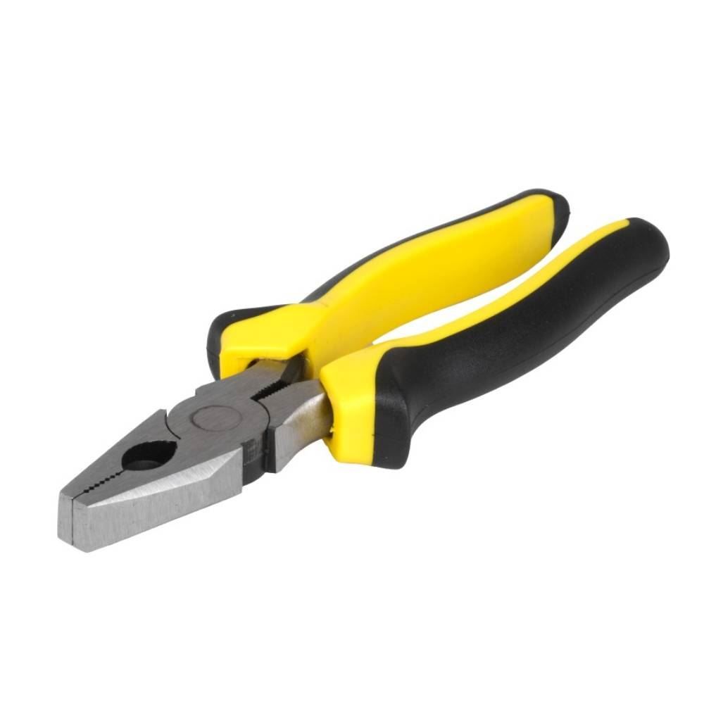 Alicate Universal Master Tools