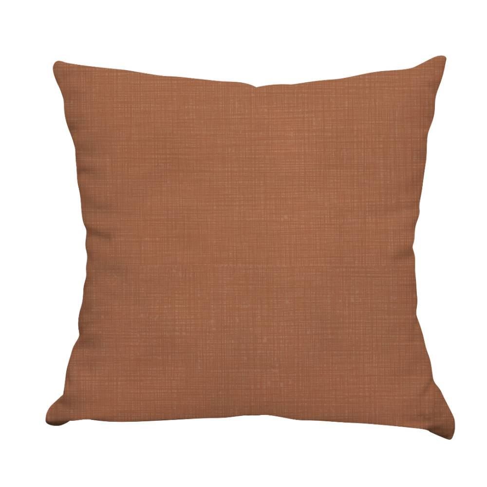 Almofada Decor 45X45 Cm Havan Casa - Ocre Linen