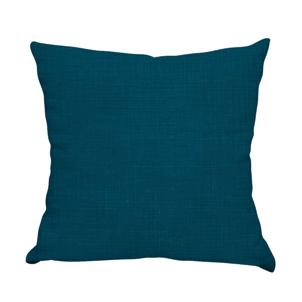 Almofada Decor 45X45 Cm Havan Casa - Pinho