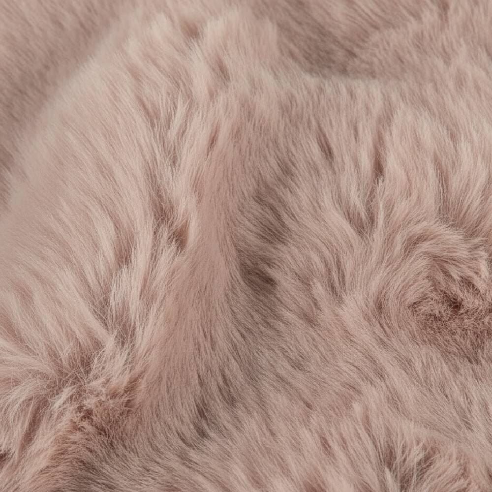 Almofada Decorativa 45X45 cm Requinte Havan Casa - Rose