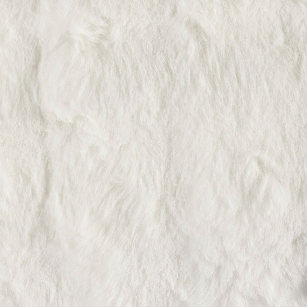 Almofada Decorativa 45X45 cm Requinte Havan Casa - Neve