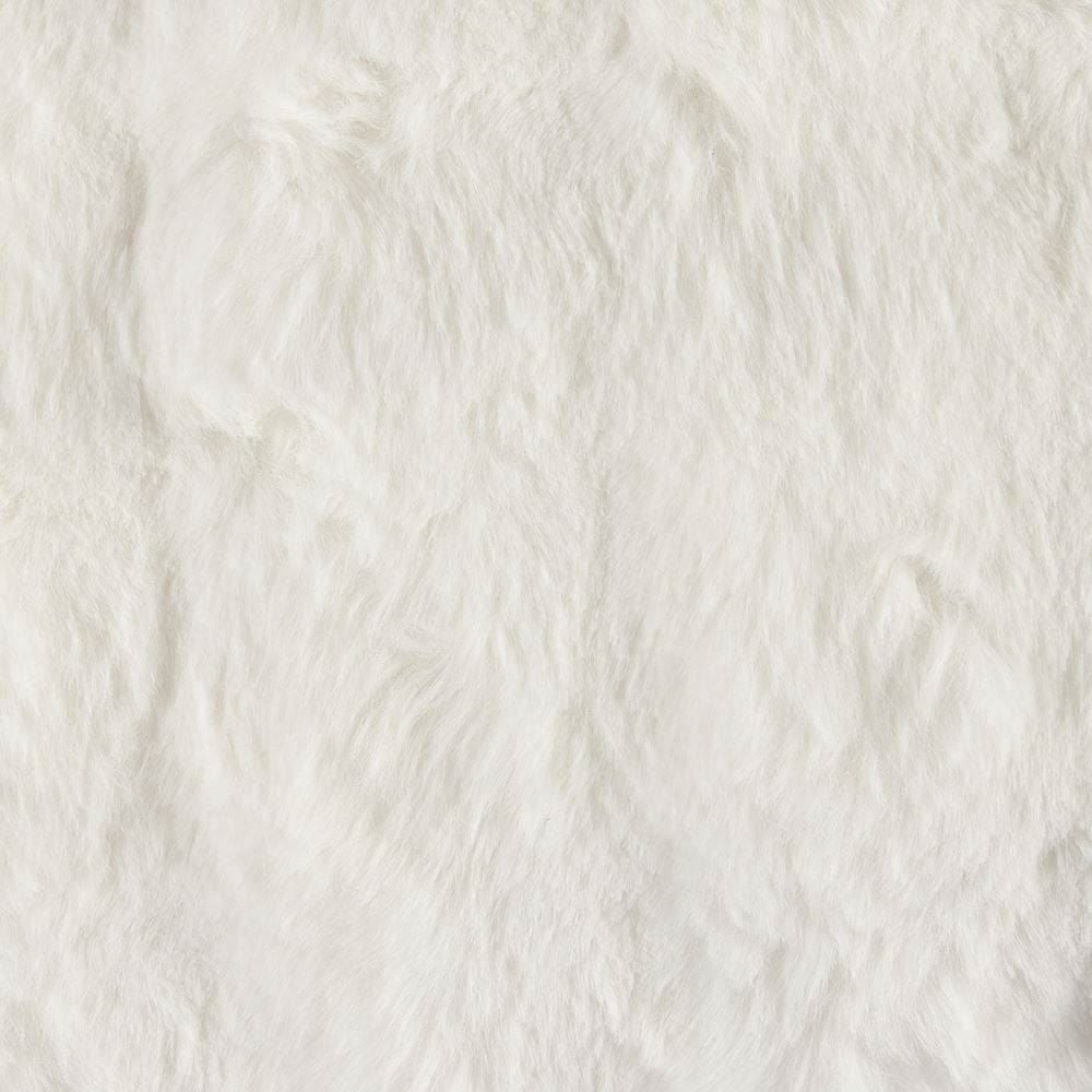 Almofada Decorativa 45X45cm Requinte Havan Casa - Neve