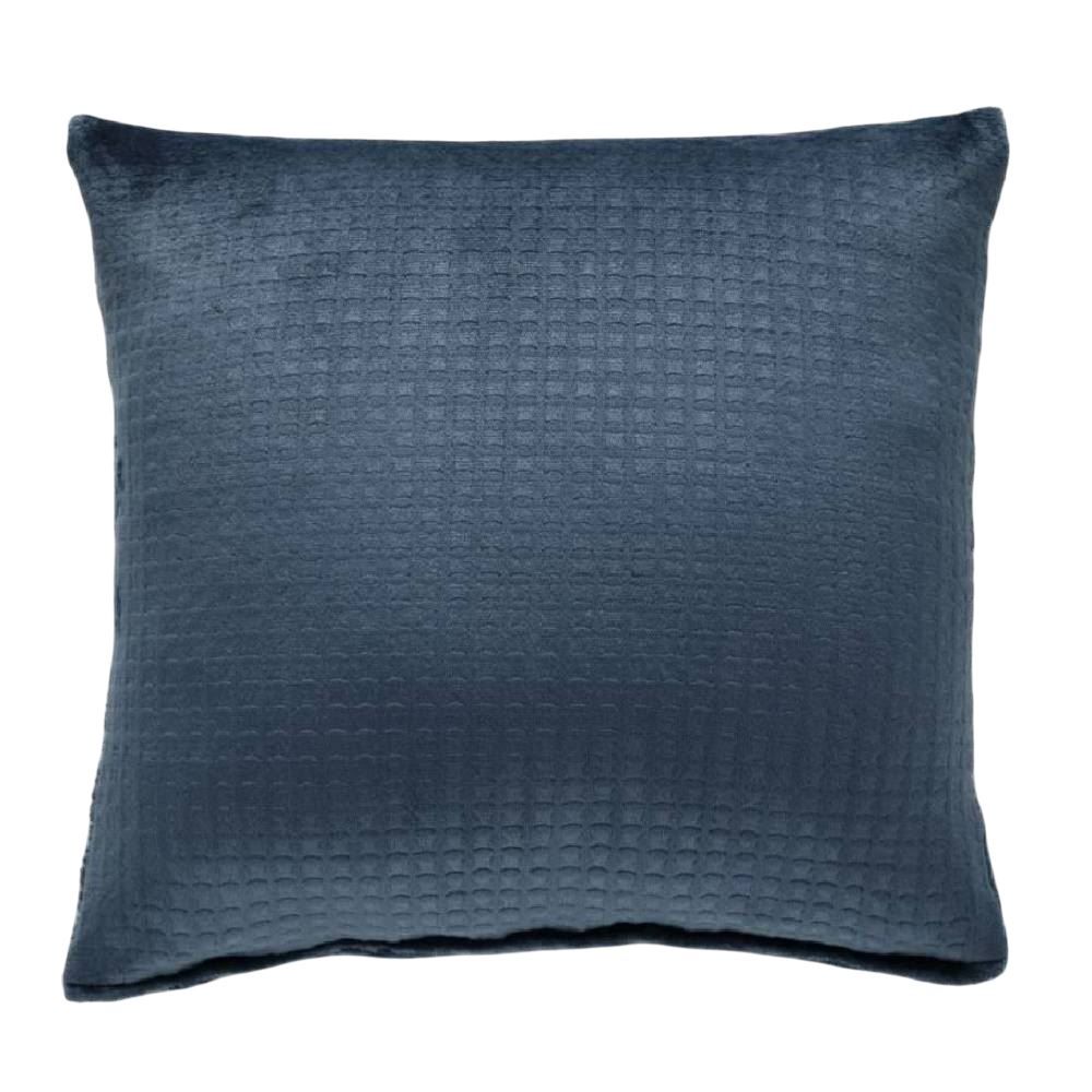 Almofada Decorativa Lugano 45X45cm Havan Casa - Mariner