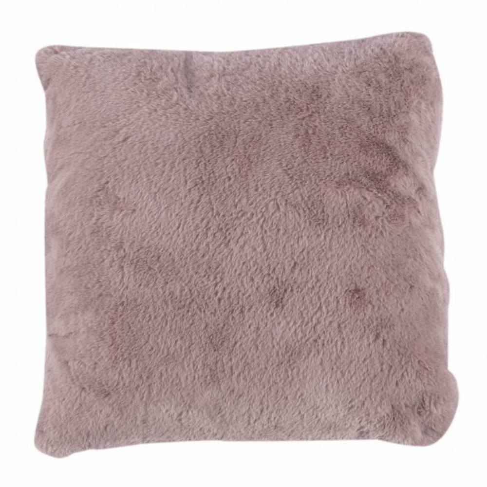 Almofada Epic 45X45 cm Havan Casa - Rose