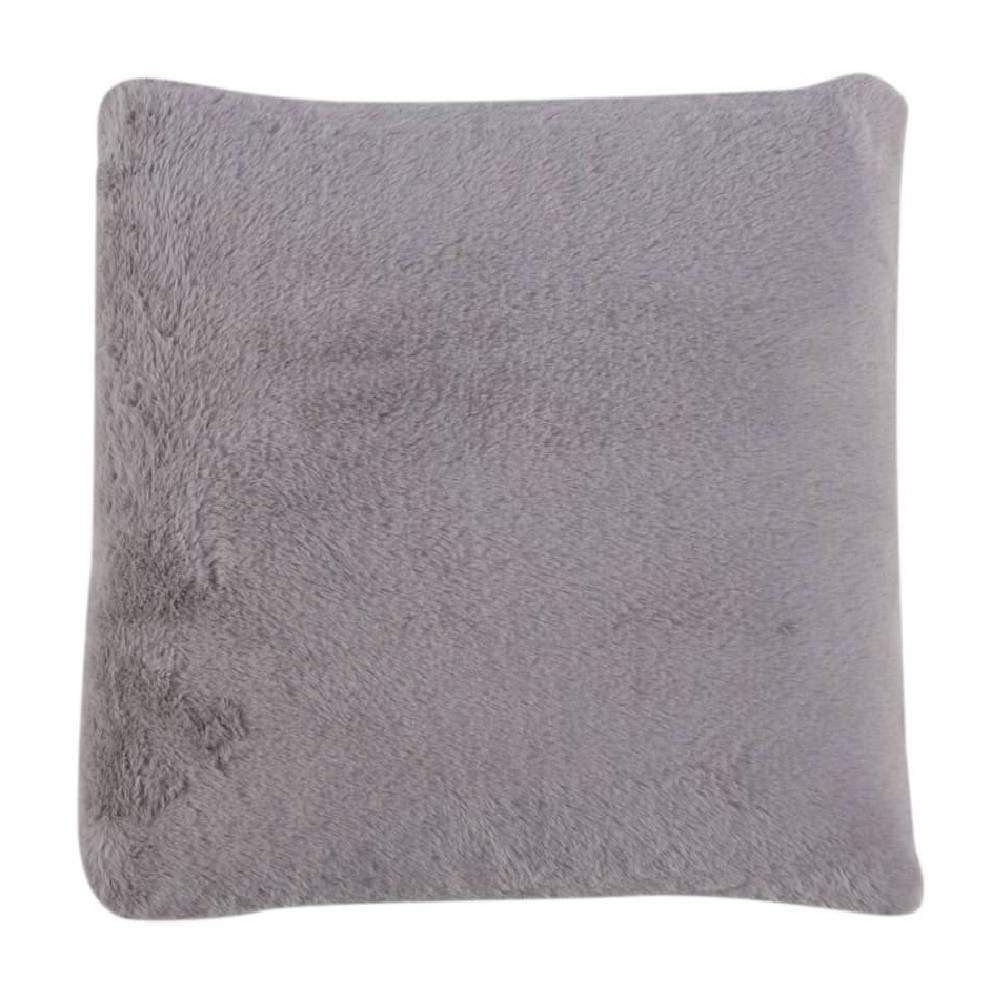 Almofada Epic 45X45 cm Havan Casa - Cinza