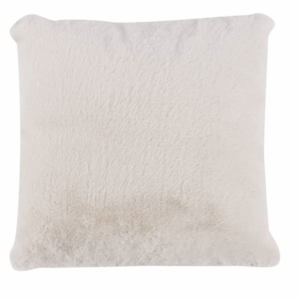 Almofada Epic 45X45 cm Havan Casa - Marfim