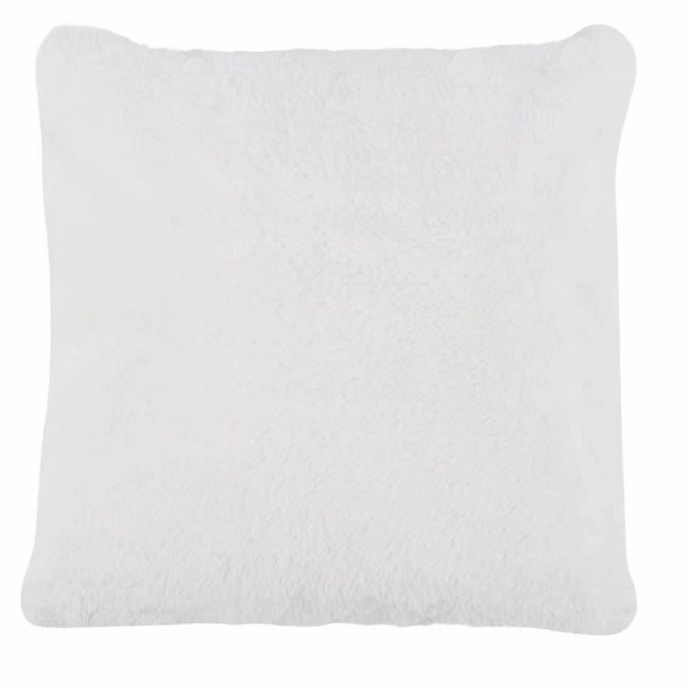 Almofada Decorativa Epic 45X45 cm Havan Casa - Neve