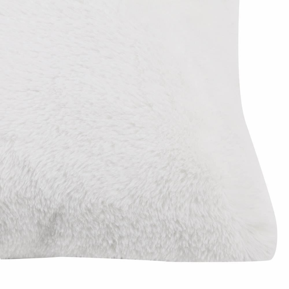 Almofada Decorativa Epic 45X45 cm Havan Casa - Neve