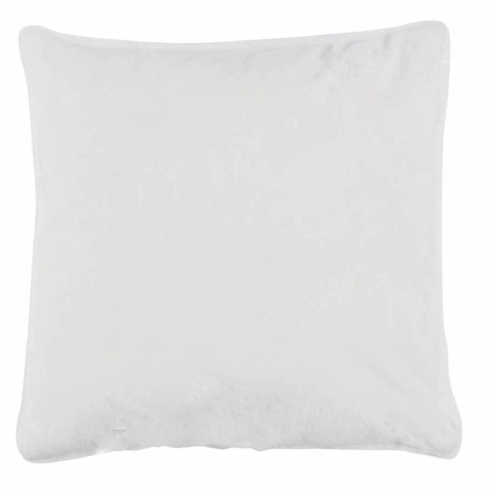 Almofada Decorativa Epic 45X45 cm Havan Casa - Neve