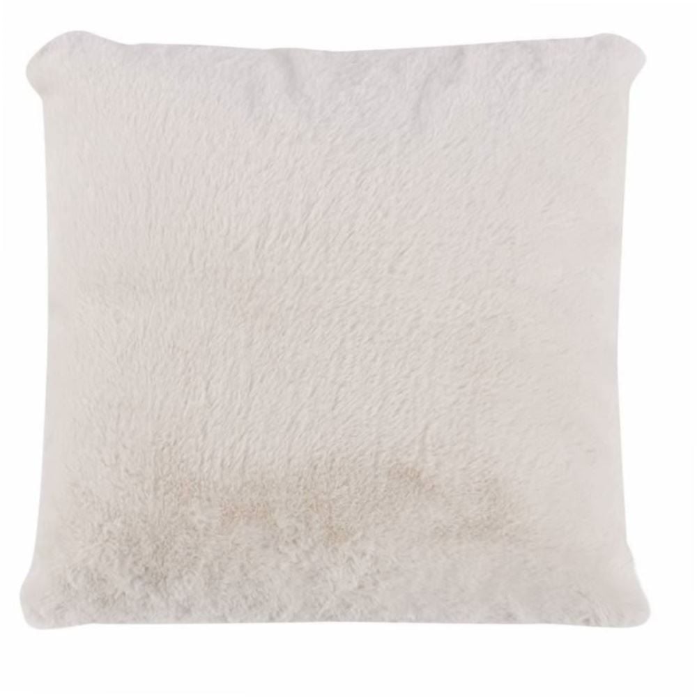 Almofada Decorativa Epic 45X45 cm Havan Casa - Marfim