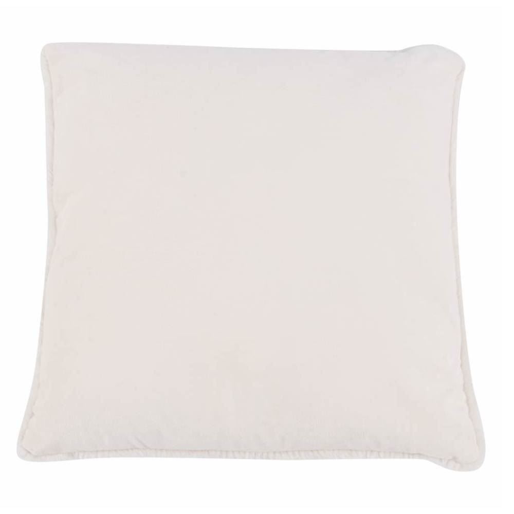 Almofada Decorativa Epic 45X45 cm Havan Casa - Marfim