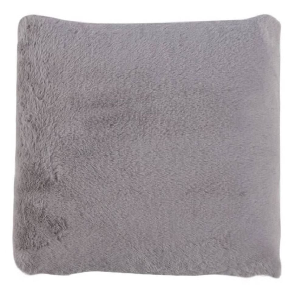 Almofada Decorativa Epic 45X45 cm Havan Casa - Cinza
