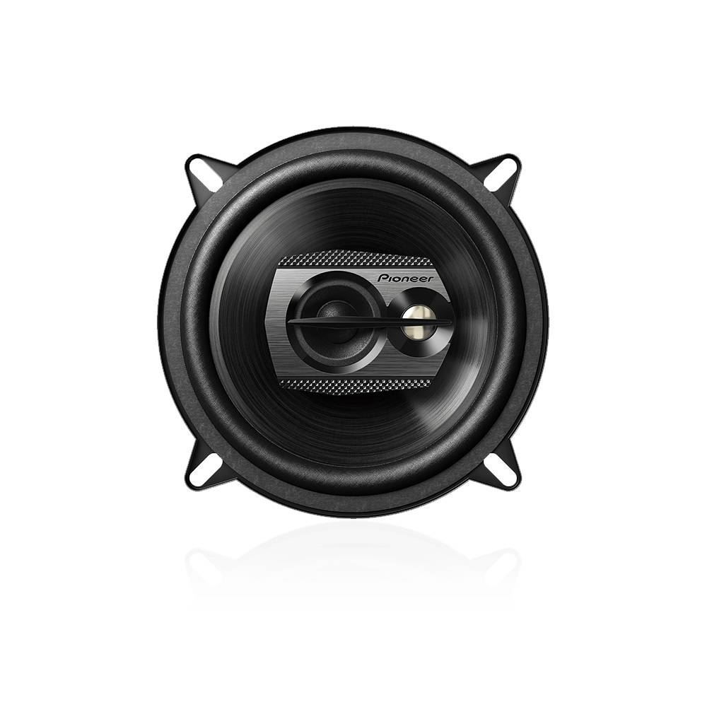 Alto-Falante Pioneer 5" Triaxial Rms 60 W - TS-1390B