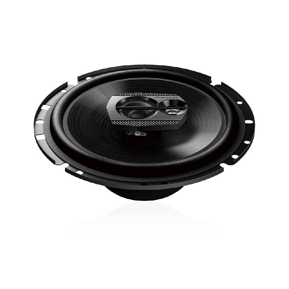 Alto-Falante Pionner 6" Triaxial Rms 60 W - TS-1790BR