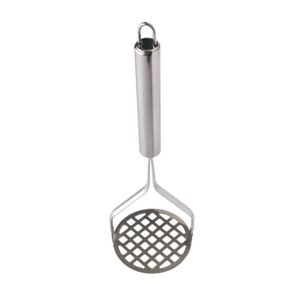 Amassador de Batatas Clink - Inox