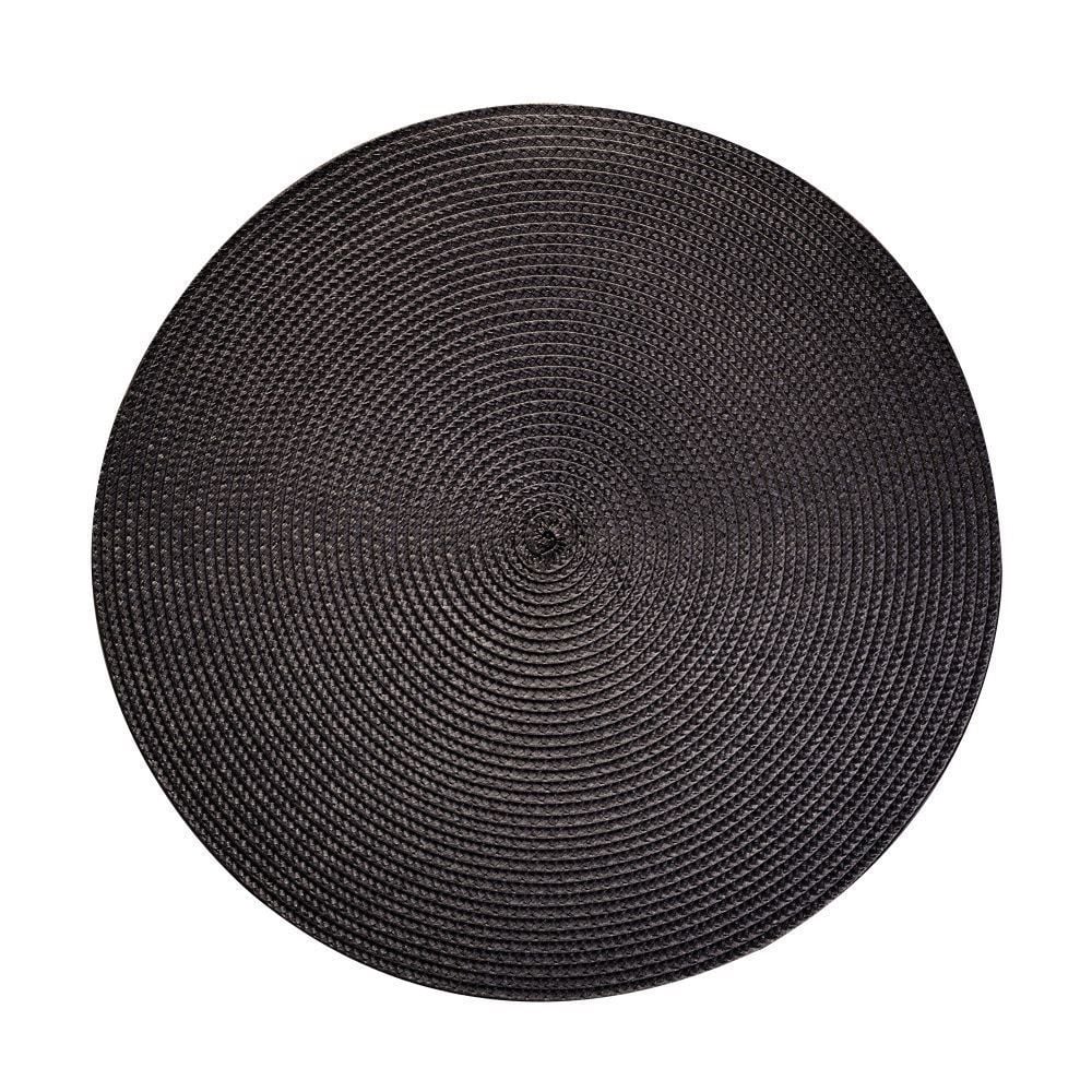 Americano Avulso 38 cm Luna Lyor 1 Pç - Chumbo