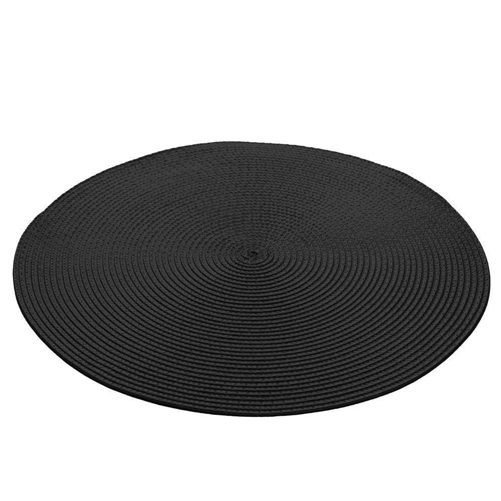 Americano Avulso 38 cm Luna Lyor 1 Pç - Chumbo