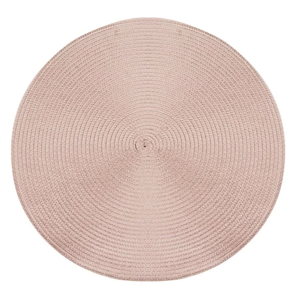 Americano Avulso 38 cm Luna Lyor 1 Pç - Areia