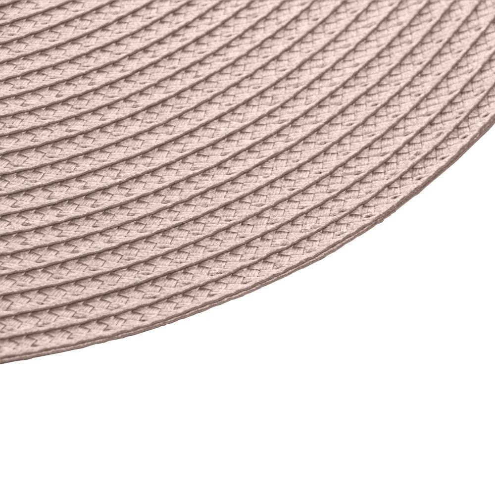 Americano Avulso 38 cm Luna Lyor 1 Pç - Areia