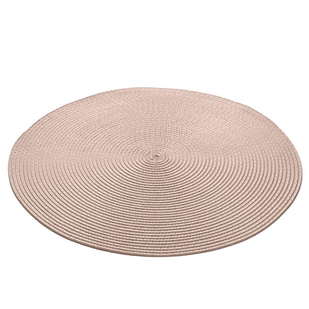 Americano Avulso 38 cm Luna Lyor 1 Pç - Areia