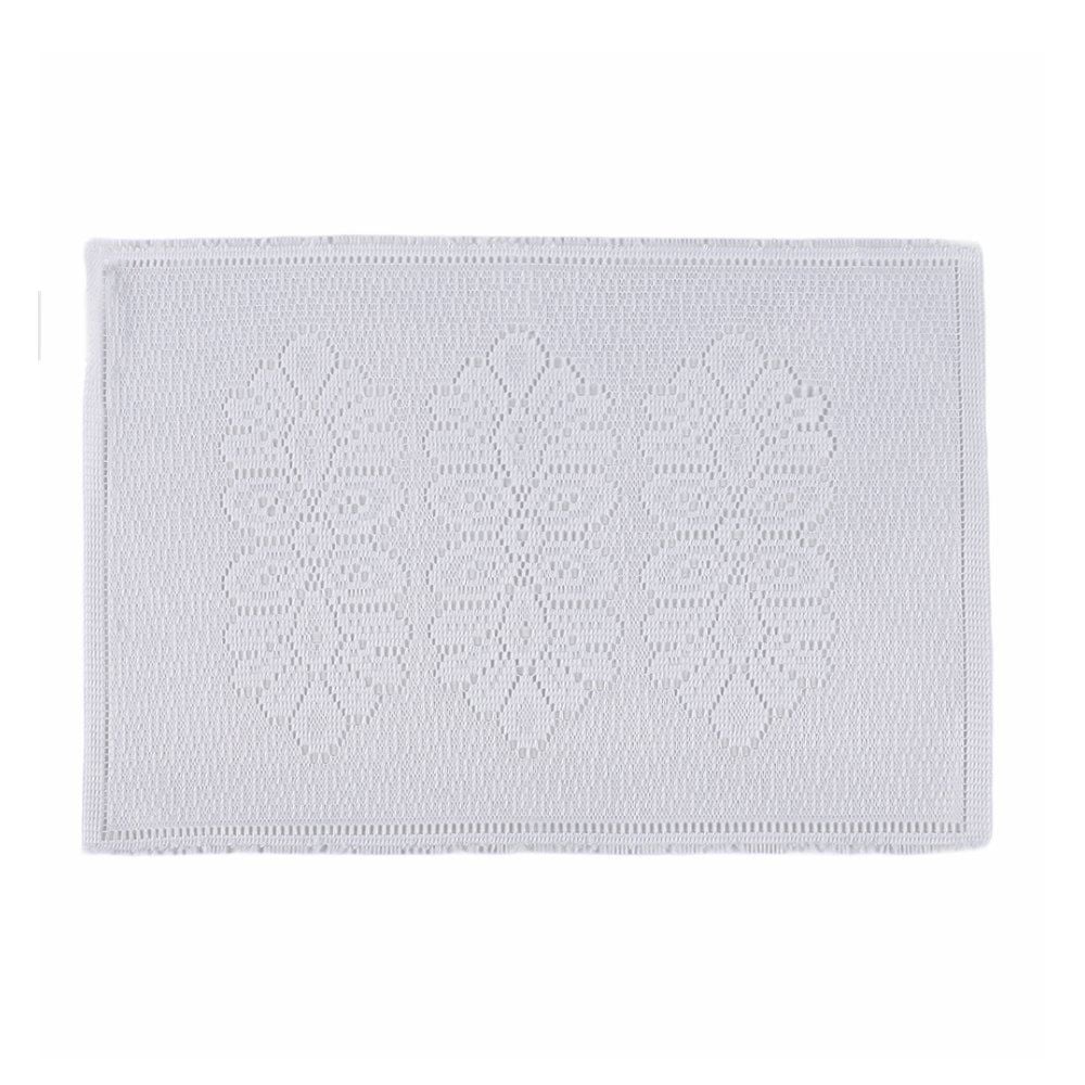 Americano Avulso Arabesco Havan Casa - Branco