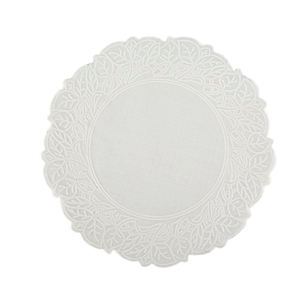 Americano Avulso Classic Havan Casa - Off White