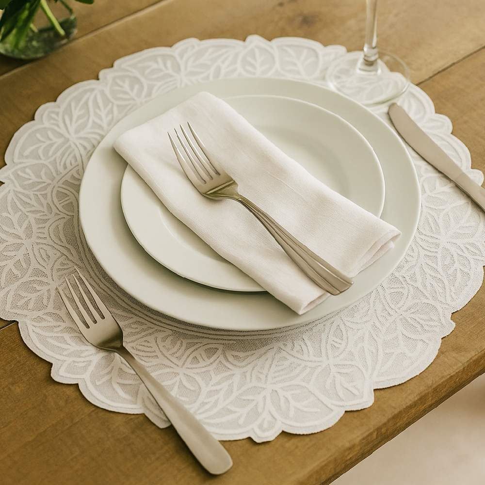 Americano Avulso Classic Havan Casa - Off White