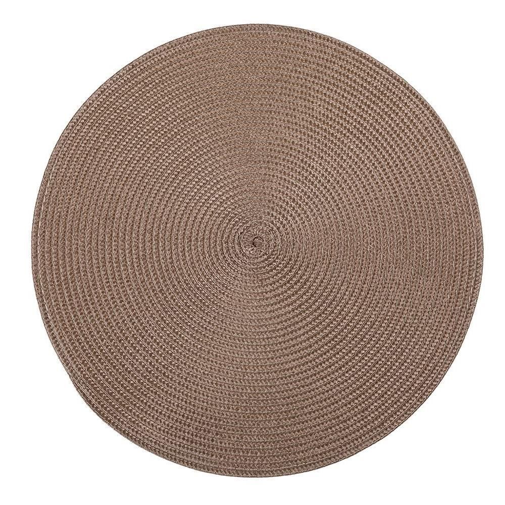 Americano Avulso Luna 38 Cm Havan Casa - Allure