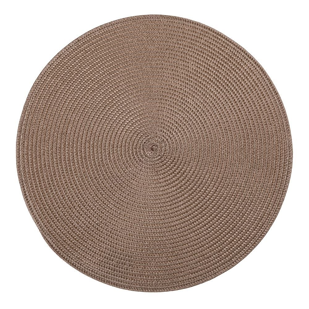 Americano Avulso Luna Havan - Allure