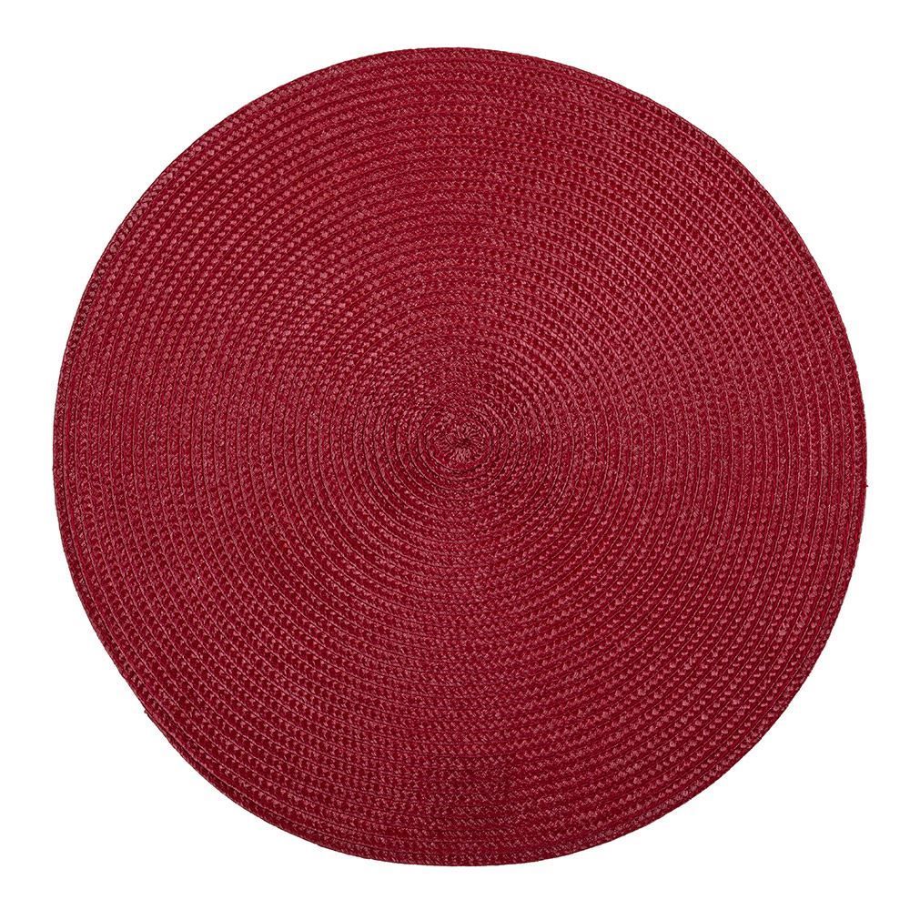 Americano Avulso Luna Havan - Blood