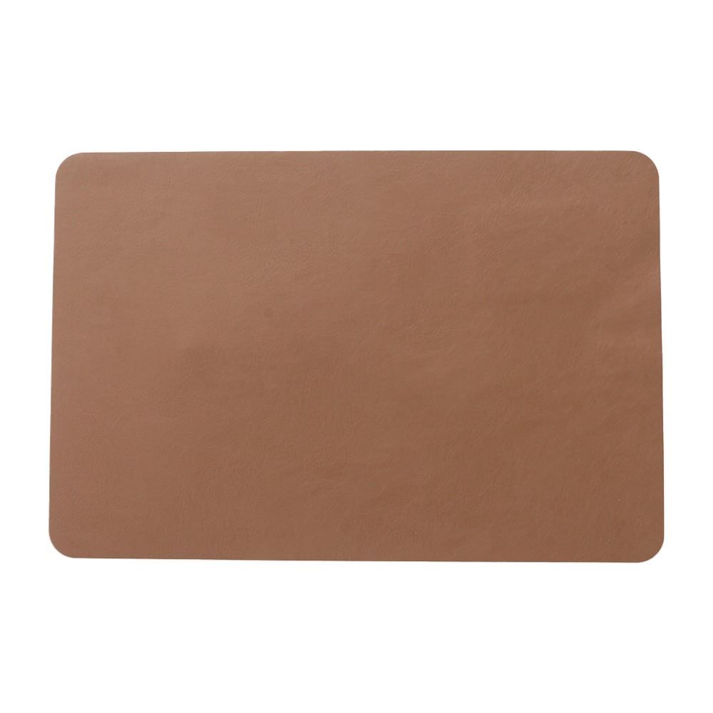 Americano Avulso Milano Havan Casa - Taupe