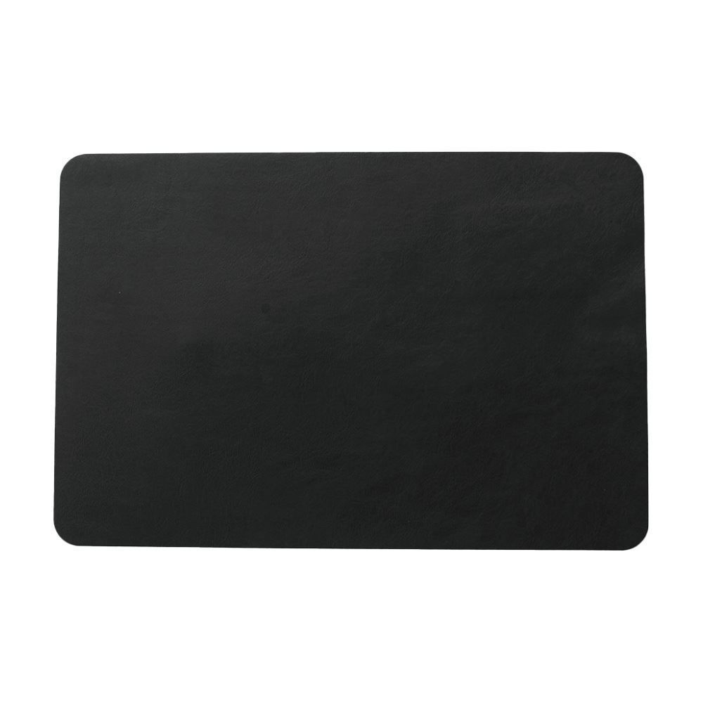 Americano Avulso Milano Havan Casa - Preto