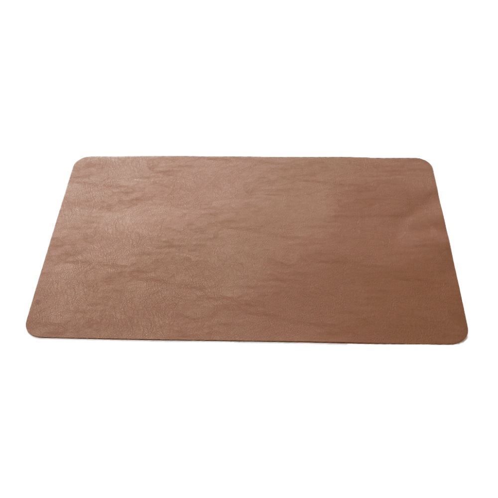 Americano Avulso Milano Havan Casa - Taupe