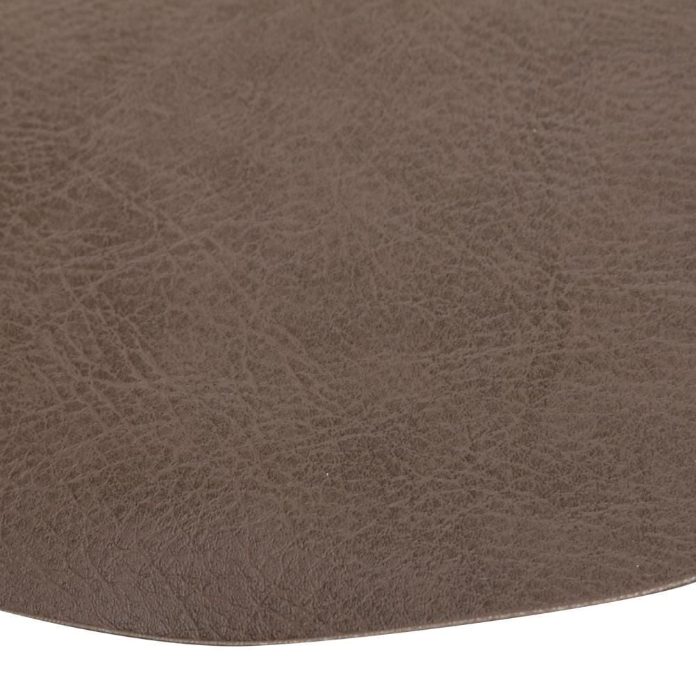 Americano Avulso Orgânico Milano Havan Casa - Taupe