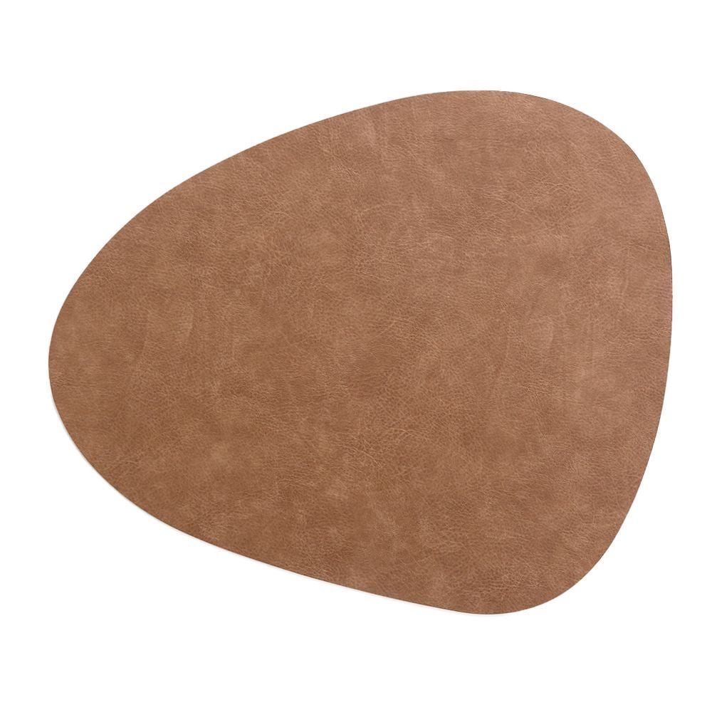 Americano Avulso Orgânico Milano Havan Casa - Taupe