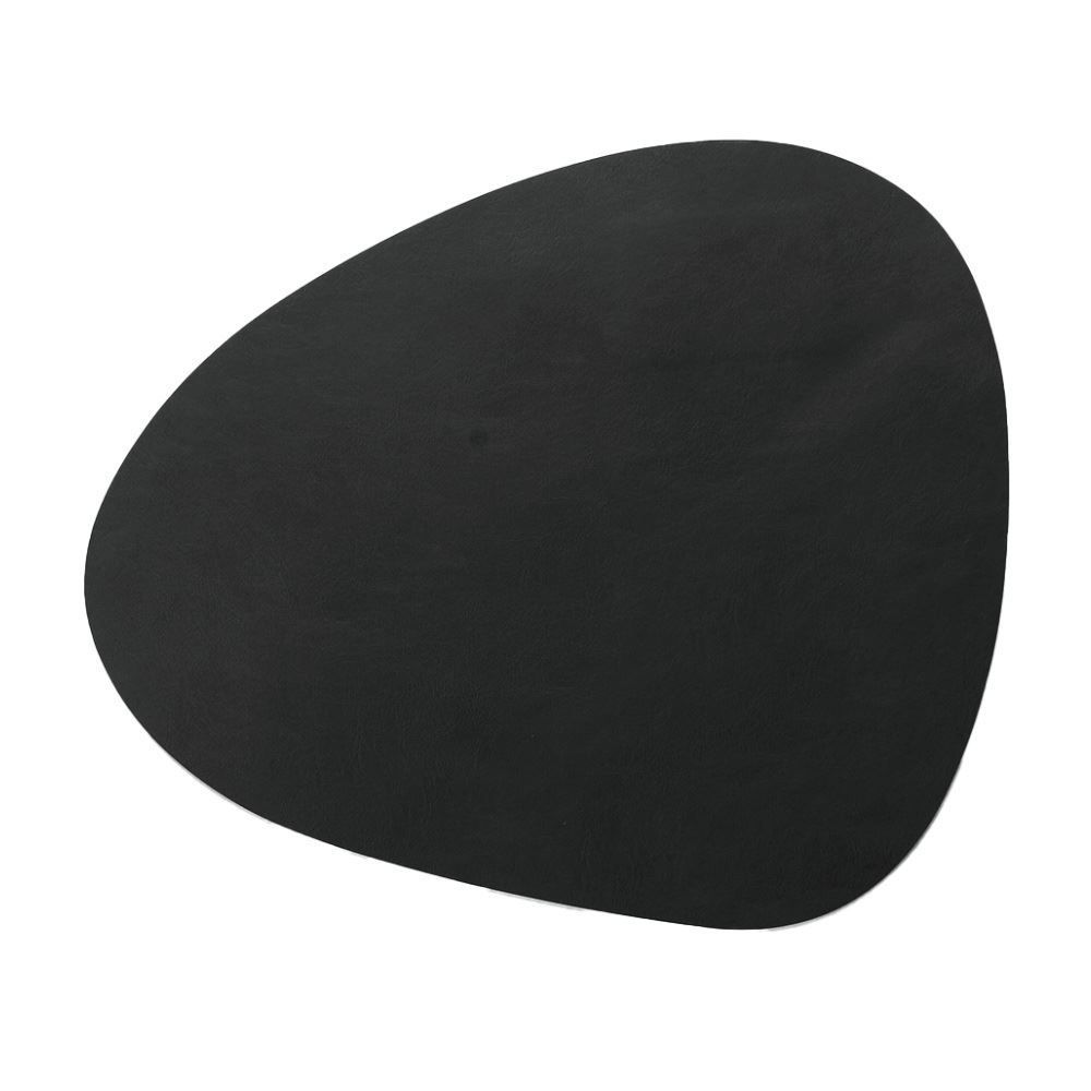 Americano Avulso Orgânico Milano Havan Casa - Preto