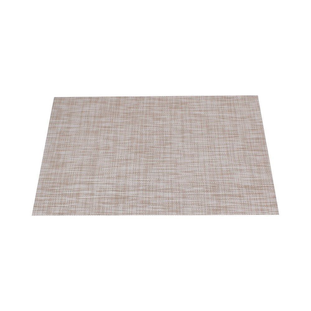 Americano Avulso Tramado Havan Casa 1 Pç - Linho