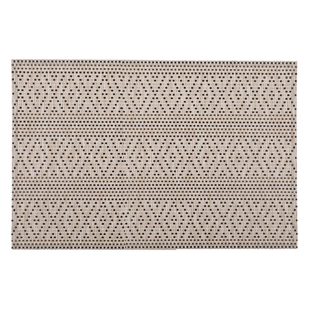 Americano Avulso Tramado Sintetico New - Bamboo