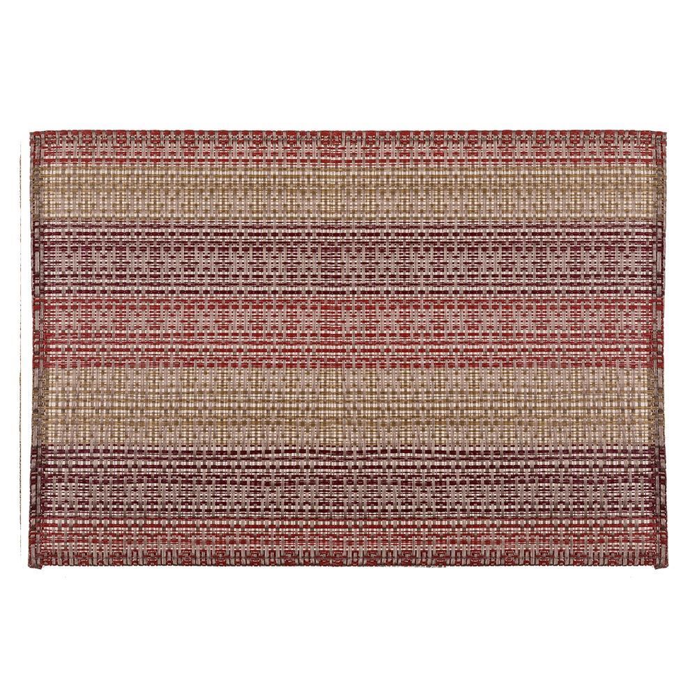 Americano Avulso Tramado Sintetico New - Terracota