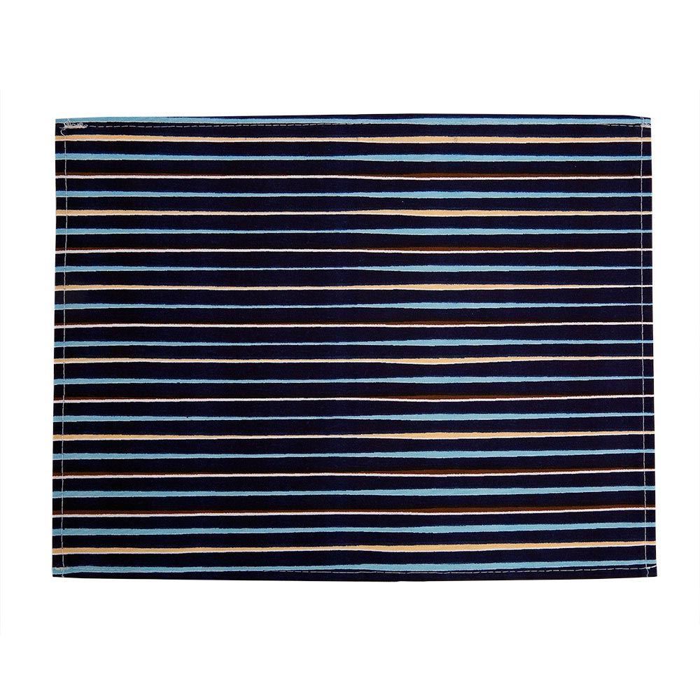 Americano Siena 30X41cm Havan Casa - Dallas