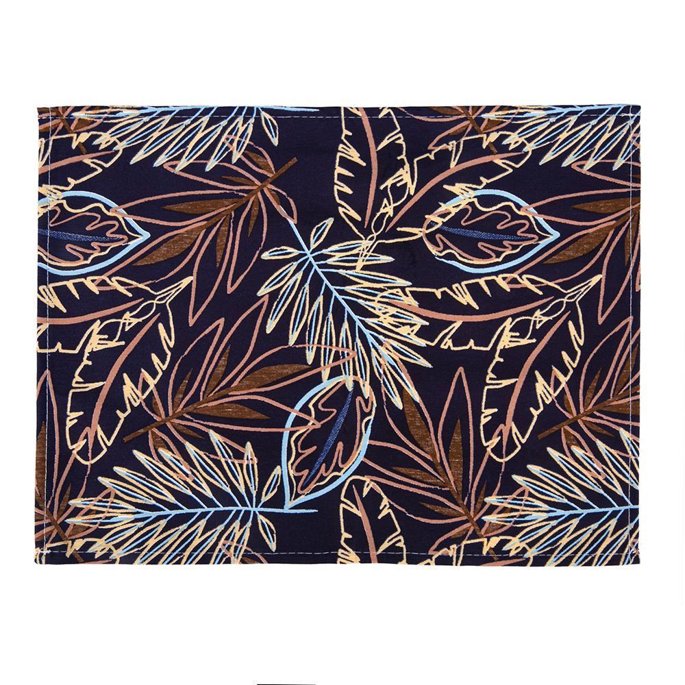 Americano Siena 30X41cm Havan Casa - Cromus