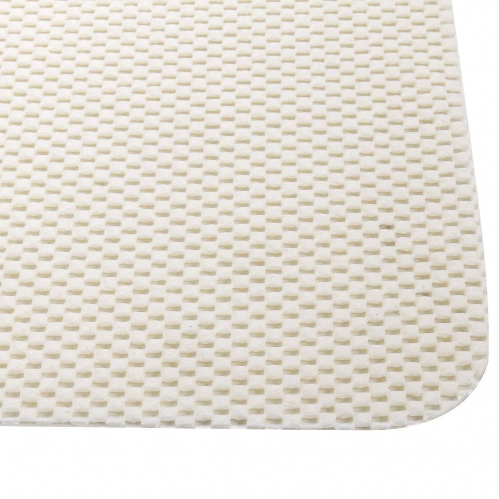 Americano Avulso Superfixo Havan Casa 1 Pç - Cru